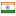 jatshakti.com hosted country